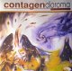 CONTAGEN - Dioroma [CD]