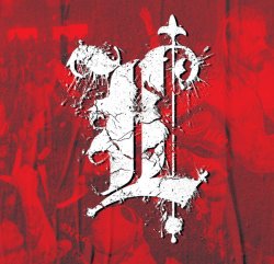 画像1: LIFELESS - Live at TIHC 2016 [CD]