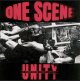 VARIOUS ARTISTS - One Scene Unity: A Hardcore Compilation Vol. 3 [CD]