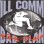 画像1: ILL COMM - Bad Plan [CD] (1)