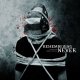 REMEMBERING NEVER - Women And Children Die First [CD]