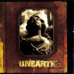 画像1: UNEARTH - Our Days Of Eulogy [CD]