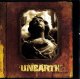 UNEARTH - Our Days Of Eulogy [CD]