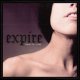 EXPIRE - Pretty Low [CD] (USED)