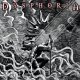 DYSPHORIA - Demo [CD] (USED)