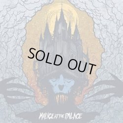 画像1: MALICE AT THE PALACE - S/T [LP]