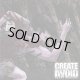 CREATE AVOID - Heart Remains [CD] (USED)