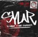 SYLAR - To Whom It May Concern [CD] (USED)
