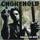 CHOKEHOLD - Prison Of Hope [LP]