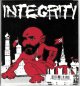 INTEGRITY - Walpurgisnacht [CD]