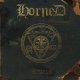 HORNED - Sigils [CD]