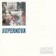 SPARK - Supernova [LP]
