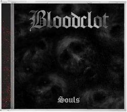 画像2: BLOODCLOT - Souls [CD]