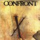 CONFRONT - Payday [CD]