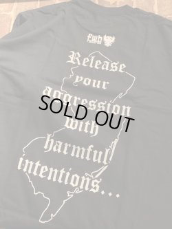 画像2: [XLサイズラス1] ALTERKATION - Real Deal Tシャツ [Tシャツ ]