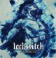 LOCKSTITCH - Powerize [CD]