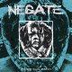 NEGATE - Between Anger And Pain [CD]