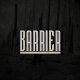 BARRIER - Barrier [CD]