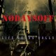 NODAYSOFF - Life Sucks Balls [CD]