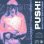 画像1: PUSH - Bad Intensions [CD] (1)