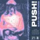 PUSH - Bad Intensions [CD]