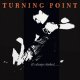 TURNING POINT - Its Always Darkest... (Orange) [LP]