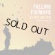 FALLING FORWARD - Let These Days Pass :The Complete Anthology1991-1995 (Ltd. Orange)[LP]