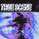MINDED FURY / GAME CHANGER - True Scene Split [CD]