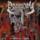 DOOMSDAY - Depictions Of Chaos [CD]