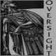 OVERSIGHT - After This Day... [EP] (USED)