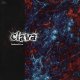 CLAVA - Sudamefrica [CD]