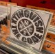 XTINGUISH THE CODE - Demo 2021 [CD]