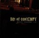 DAY OF CONTEMPT - Where Shadows Lie [CD] (USED)