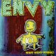 ENVY - What Went Wrong [CD] (USED)