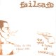 FAILSAFE - The Pros & Cons Of Breathing... [EP] (USED)