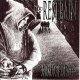 RESTRAIN - Armageddon [EP] (USED)