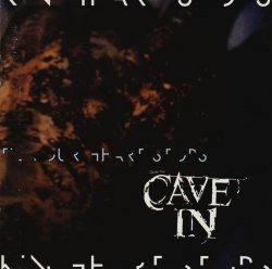 画像1: CAVE IN - Until Your Heart Stops [CD] (USED)