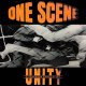 VARIOUS ARTISTS - One Scene Unity: A Hardcore Compilation Vol. 1 [CD]