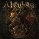 ALL OUT WAR - Celestial Rot [CD]