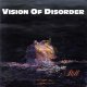 VISION OF DISORDER - Still [CD] (USED)