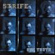 STRIFE - One Truth [LP] (USED)
