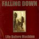 FALLING DOWN - Life Before Machine [EP] (USED)