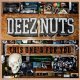 DEEZ NUTS - This One's For You [CD] (USED)