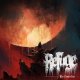 REFUGE - The Ninth Gate [CD]