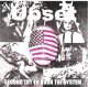 UPSET - Second Try To Burn The System [EP] (USED)