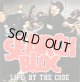 SEARCH BLOC - Life, By The Code (Orange) [EP]