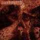EXCARNATE - S/T [CD]