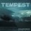 画像1: TEMPEST - Galeforce [EP] (1)
