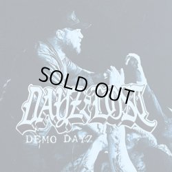 画像1: DAYZ LOST - Demo Dayz [CD]