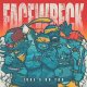 FACEWRECK - Joke's On You [CD]